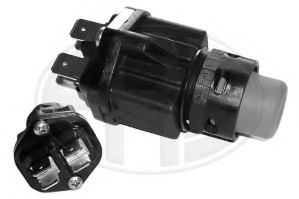 ERA 662201 Ignition-/Starter Switch